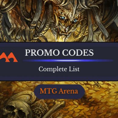 mtg arena jump in|The Ultimate Guide to MTG Arena Jump In!: Complete List and Rewards.